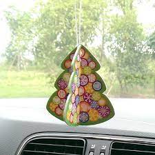 See our massive range of christmas trees today. China Novelty 3d Christmas Tree Air Freshener China 3d Air Freshener Car Air Freshener