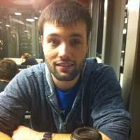 70+ "Brochu" profiles