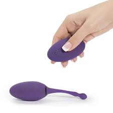 What Is The Best Egg Vibrator 9 Best Love Eggs Reviewed