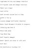Where to find all the ninja tool spawns? Https Encrypted Tbn0 Gstatic Com Images Q Tbn And9gctyol5axpx5wz1lr Whgecnjsfjwnrlbufecspf I2nurplyhqd Usqp Cau