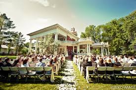 Edmonton Wedding Venus Edmonton Wedding Wedding Guide Unique Venues