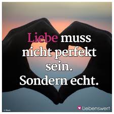 Die Schonsten Spruche Uber Liebe Schone Spruche Liebe Liebe Spruch Schone Spruche