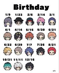 pin on hypnosis mic
