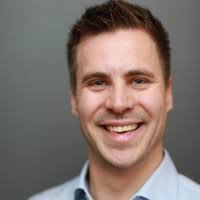 700+ "Derek -sourcing Co." profiles