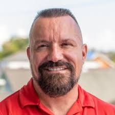 This month marks the start of my new career as Senior Vice President, Sales  with TRULEO. Nearing a decade specializing in public safety cloud-based  technology, I am honored and eager to partner