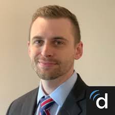 Dr. Marc D. Erickson, MD