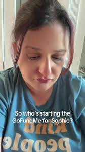 Go Fund Me Briana Cunningham