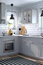 Dieser Look Kommt Nie Aus Der Mode Kuchen Design Haus Kuchen Einbaukuche