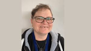 Courageous conversations” bring disengaged patients with diabetes back to  GP clinics