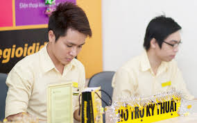 Năm 2014, trung nguyên là thương đi ra toàn cầu, là thương hiệu vươn lên từ phân khúc thấp nhất là xuất khẩu nguyên liệu thô để chính thức gia nhập vào phân. Thegioididong Com Há»‡ Thá»'ng Sieu Thá»‹ Tháº¿ Giá»›i Di Ä'á»™ng Táº¡i Cáº§n ThÆ¡