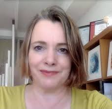 How do you stay calm and regulate yourself during turmoil?