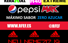 Copa libertadores copa del rey recopa sudamericana santos fc fifa club world cup, trophy png clipart. Adboards Copa Del Rey 2019 Fifa 16 Fifamoro
