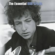 Amazon.com: Bob Dylan: The Bootleg Series, Vols. 1-3: CDs & Vinyl