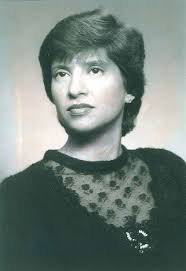 WLAM Past Presidents