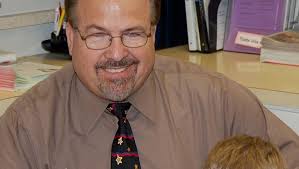 Heart of Polk: Sam Bennett