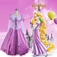 Halloween 2018, halloween fatto in casa, trucco per halloween, idee per walt disney, disney magic, arte disney, disney divertente, aurora della disney, disney pixar, personaggi di disney, animazione disney, film. Tubatura Giuramento Riparatore Costumi Carnevale Walt Disney Adulti Monzacorre It