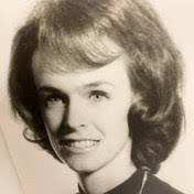 Iliff Family Obituaries