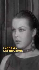 Happy Birthday ✨ Marlene Dietrich born