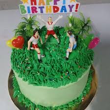 Suwer dech! kataku sambil mengambilkan ia bangku. Kekbesdaybajet Instagram Posts Gramho Com