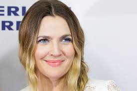Drew Barrymore's Go-To Face Cream Is