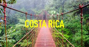 Literally rich coast), officially the republic of costa rica (spanish: Costa Rica All Inclusive Hotels Excursions More Vacation Express