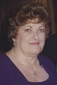 Stella (Cianci) Monaco