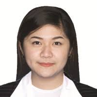 40+ (na) “Jean Ortega” profile