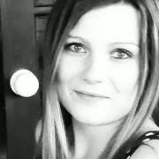 30+ "Lorraine Bolton" profiles