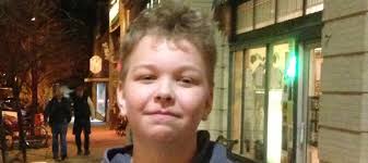 What's your favorite Western?