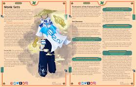 But sometimes you want to do something insane like absurd amounts of damage, infinite spells, or convince anybody of anything. 5e Slow Fall