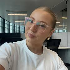 Dani Sutton (@danisutt0n) • Instagram photos and videos