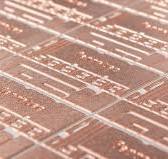 Power Electronic Substrates - Corporate