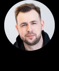 Semrush Investor Presentation