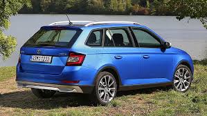 Škoda fabia combi nabízí dostatek prostoru pro cestující a jejich zavazadla. Page 4 Fabia Hd Wallpapers Free Download Wallpaperbetter