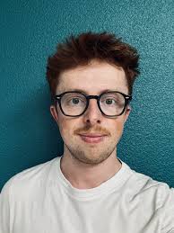 M. Samuel Puig, Pédicure-podologue à Craponne : Prenez RDV en ligne