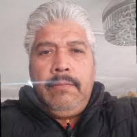 70+ "Efrén Campos" profiles