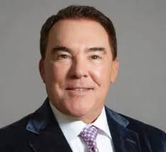 Dr. Jonathan R. Argo, MD