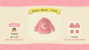 custom designs animal crossing new horizons animal crossing new animal crossing pink animals
