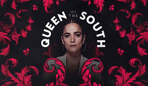 Brenda and her crew try making meth. Queen Of The South Season 5 Cast Episodes And Everything You Need To Know
