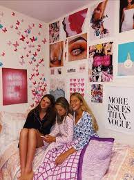Glossy, matte, and transparent stickers designed by independent artists. 64 Smart Wall Art Ideas Posters Dorm Room Dormroom Dormroomdesign Wallart Aacmm Com Preppy Room Dorm Room Inspiration Dorm Room Designs