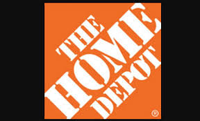 The home depot consumer credit card, issued by citi, charges no interest for the first six months on purchases of $299 or more. Www Homedepot Com Applynow How To Apply Home Depot Consumer Credit Card Online Recipe Land