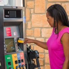 Sinclair fleet track 24/7 customer service: Gift Cards Use On Fuel Food More At Cefco Convenience Stores