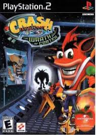 скачать игру лего сити Undercover на компьютер с торрента Crash Bandicoot The Wrath Of Cortex Ps2 Torrent Jogos De Xbox 360 Playstation 2 Jogos De Playstation