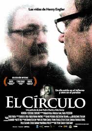 Resultado de imagen para pelicula uruguaya