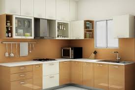 Check spelling or type a new query. Hettich Modular Kitchen Dealers Accessories Price Designs Showrooms