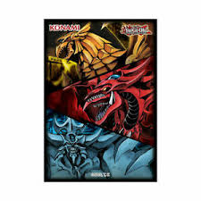 Stardust spark dragon x1 cosmic blazar dragon x1 stardust assault warrior x1 accel synchron x1 hyper psychic. Yugioh Dragon Deck For Sale Ebay