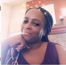 Simpkins Family, please keep our family and committee member Lewis Simpkins  and his family in your thoughts and prayers as his daughter Danyail Berry,  transitioned to a better place last week. Danyail