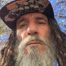 The Billy David Band