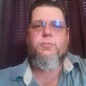 Paslay Family Obituaries