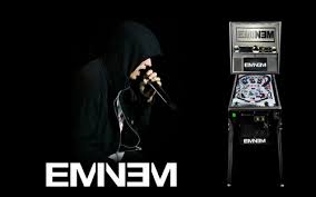 Eminem